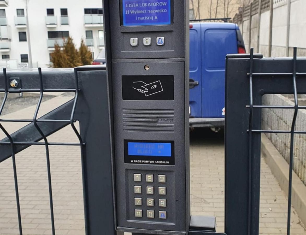 Bartnicza A * Bielsko-Biala