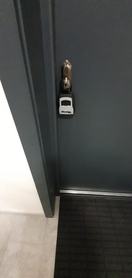 Bartnicza A Apartmán *