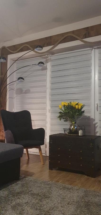 Apartment Bartnicza A Bielsko-Biala