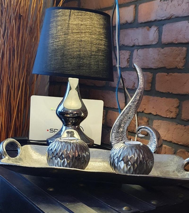 Bartnicza A Apartmán Bílsko-Bělá
