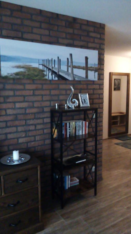 Bartnicza A * Bílsko-Bělá